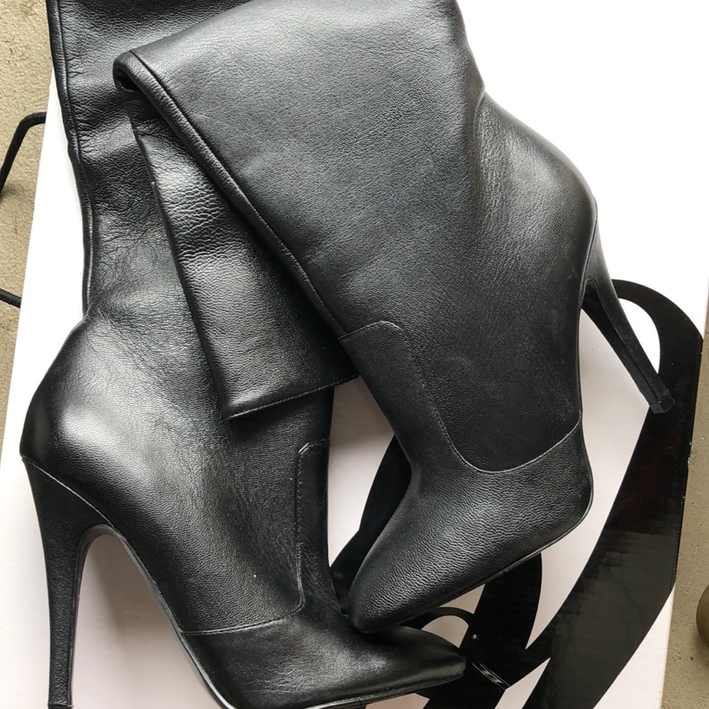 Nine West